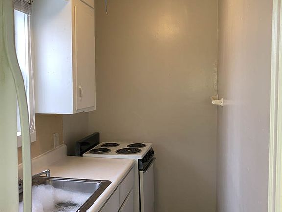 4th image of 13615 E Trent Ave APT 11