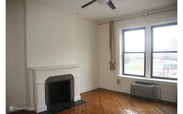 Rented by Douglas Elliman | media 6