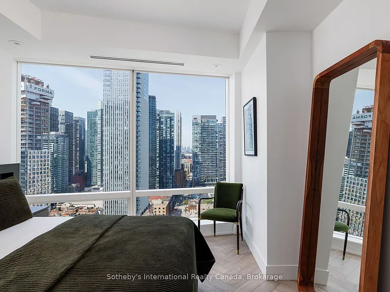 180 University Ave #2802 — Photo 25