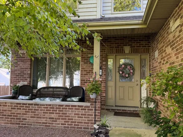 (undisclosed Address), Hillside, IL 60162
