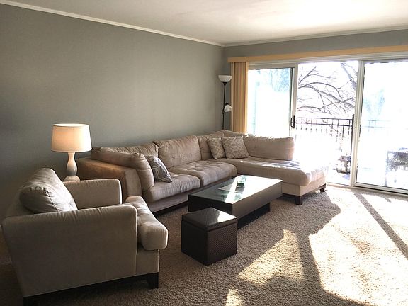 3rd image of 5200 Carriageway Dr APT 212