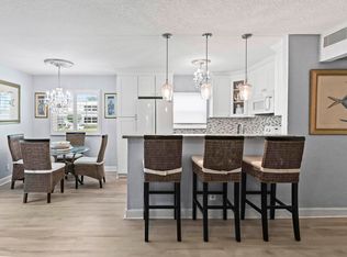 Kings Point, Delray Beach, FL 33446