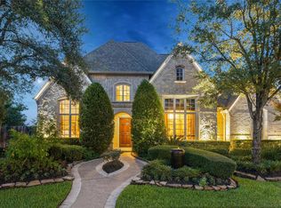 7527 Talbot Ct, Sugar Land, TX 77479