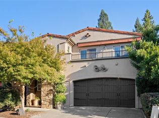 79 Veneto Cir, Chico, CA 95926