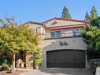 79 Veneto Cir, Chico, CA, 95926