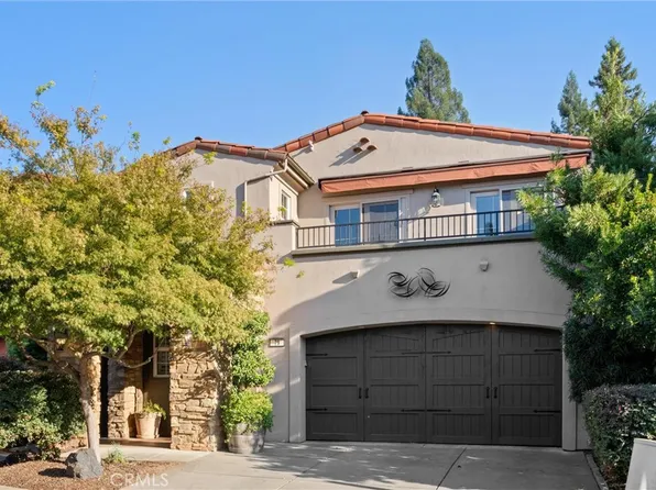 79 Veneto Cir, Chico, CA 95926