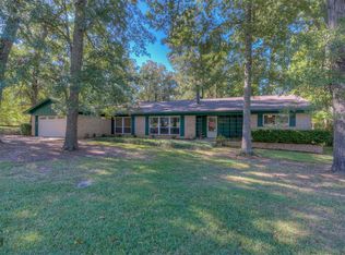 212 Sweetgum Dr, Haughton, LA 71037