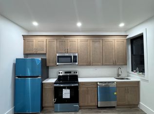 4910 Fort Hamilton Pkwy #3A, Brooklyn, NY 11219