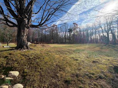 00 Pease Road, Meredith, NH, 03253