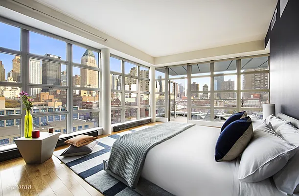 Sold by Corcoran | media 2