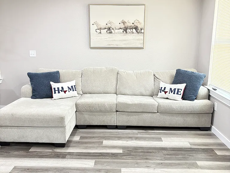 2020 Bagby Ave #A — Photo 12