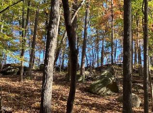 9 Buttonwood Ln #9, Roxboro, NC 27574