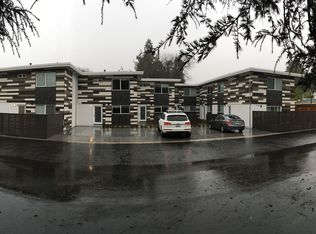 4795 River St APT A, Soquel, CA 95073
