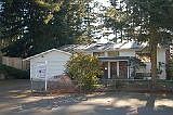 1st image of 12711 NE 105th Ct