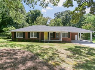 103 Springview Dr, Gainesville, GA 30501