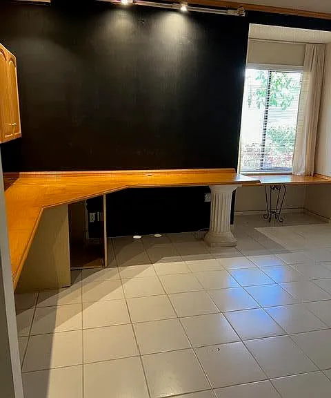 150 Cape Pointe Cir — Photo 13