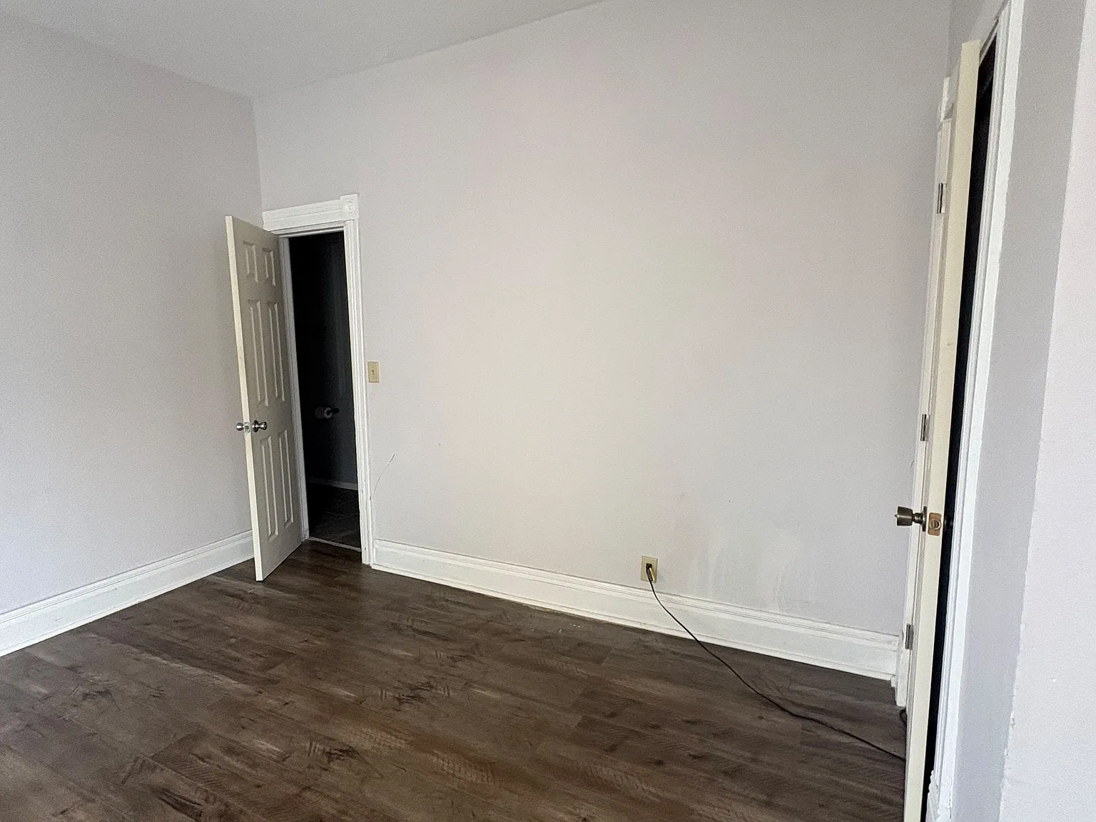 1 bed, $850 — Photo 4
