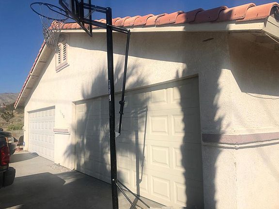 5th image of 13150 Miracle Hill Rd