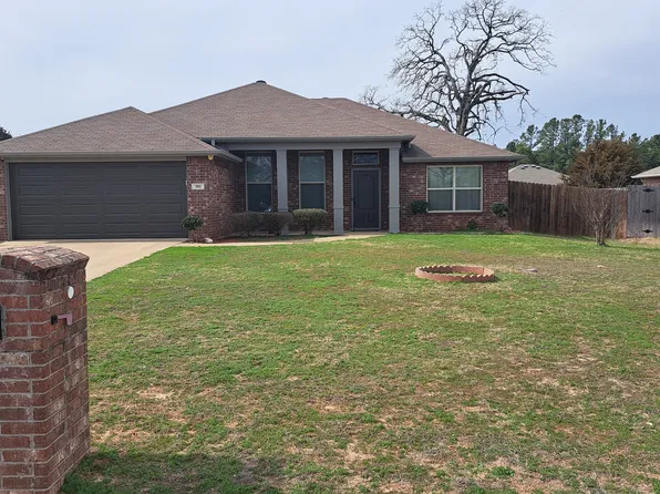 382 Asher, Lindale, TX 75771