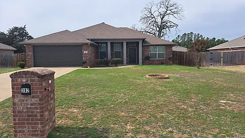 382 Asher Photo 1