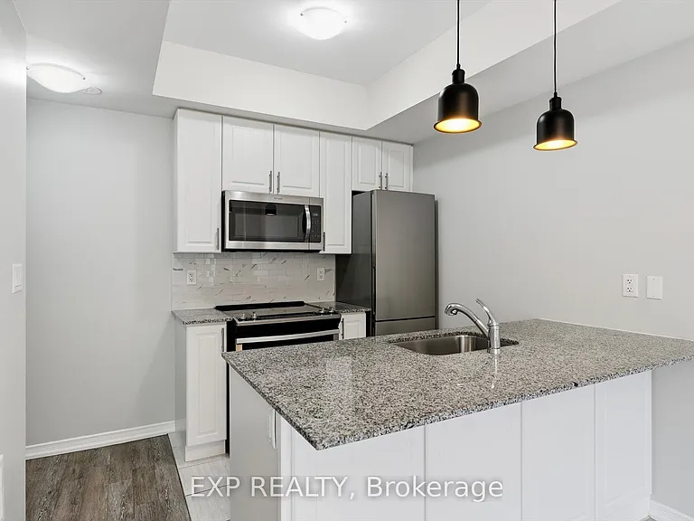 28 Fieldway Rd #58 — Photo 9