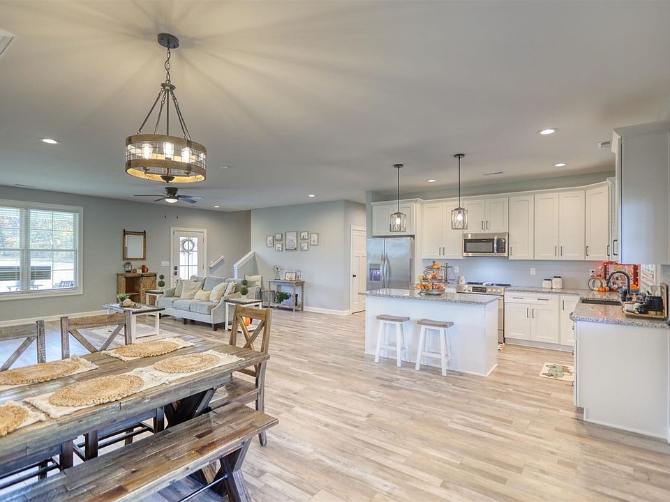 2800 Adairville Rd, Franklin, KY 42134 Zillow