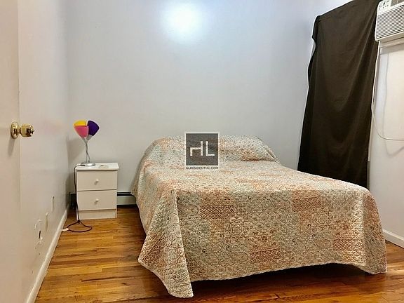 5th image of 335 Lenox Ave #337