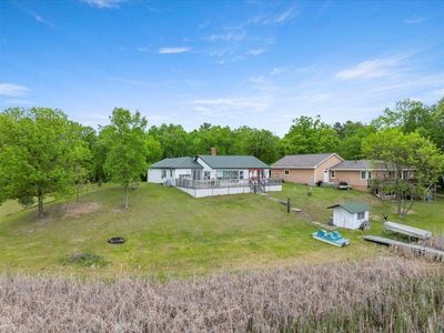 19596 Eastwood Dr, Nevis, MN, 56467