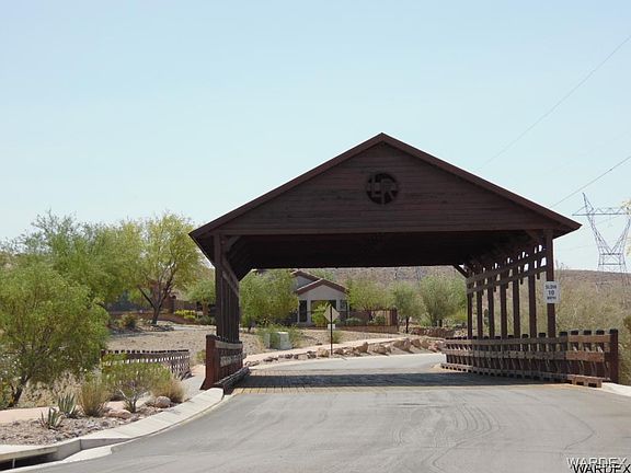 2nd image of 3198 Sidewheel Dr