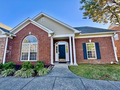 3 Hale Ct, Lebanon, TN, 37087