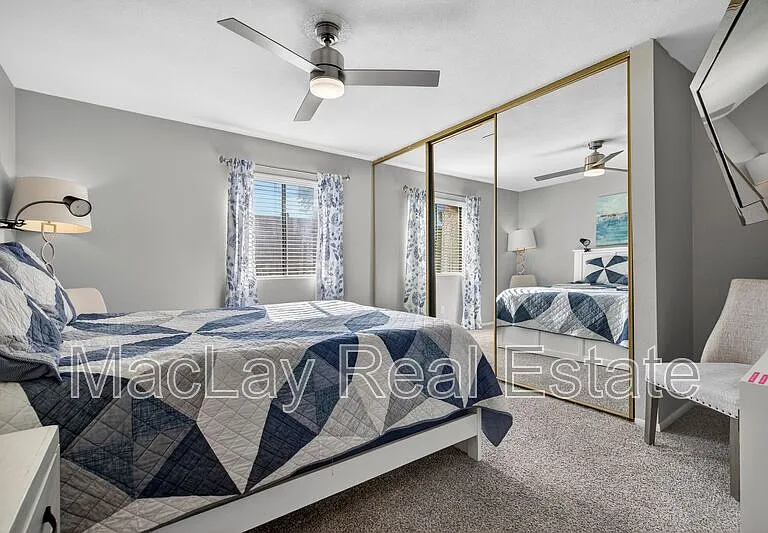 1920 W Lindner Ave #214 — Photo 18