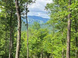 R03-008 Scribe Way, Newry, ME 04261