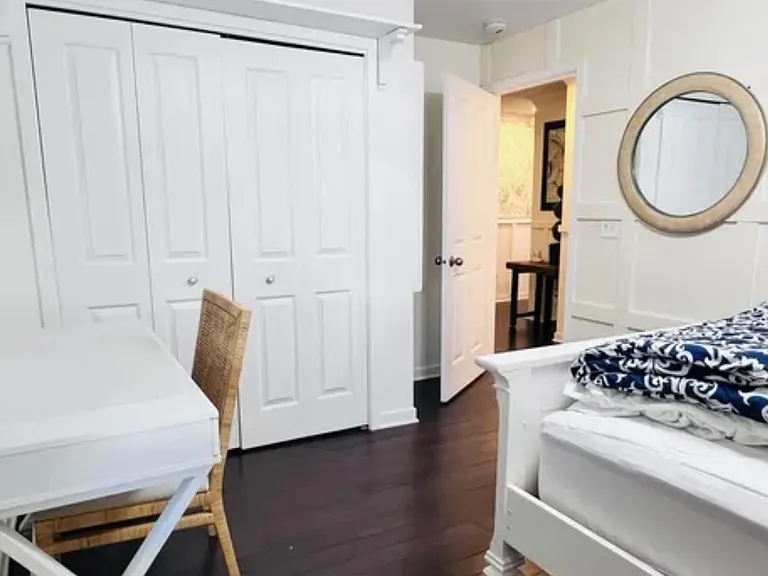 300 Front St #103 — Photo 13