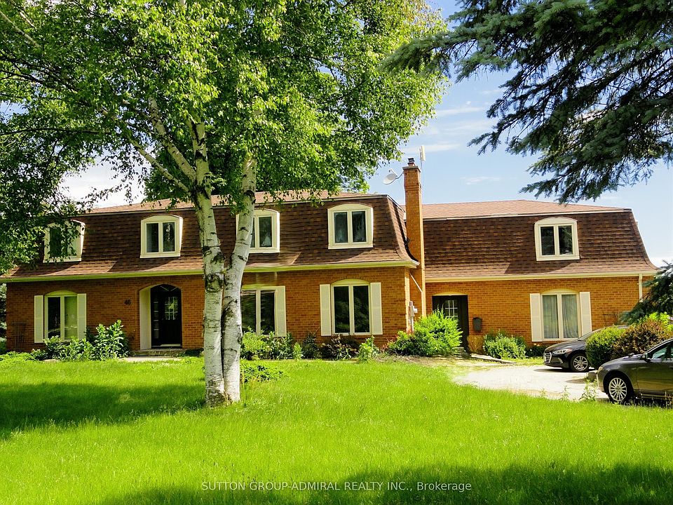 1st image of 46 Ingleview Dr