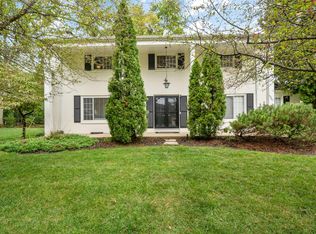 4325 Cameron Rd, Hilliard, OH 43026