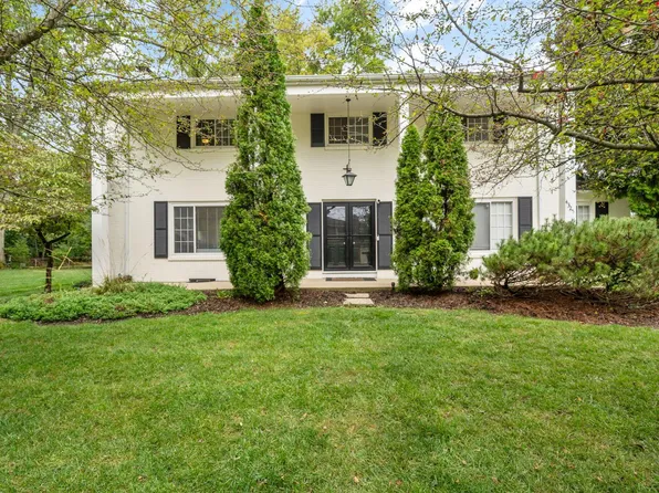 4325 Cameron Rd, Hilliard, OH 43026