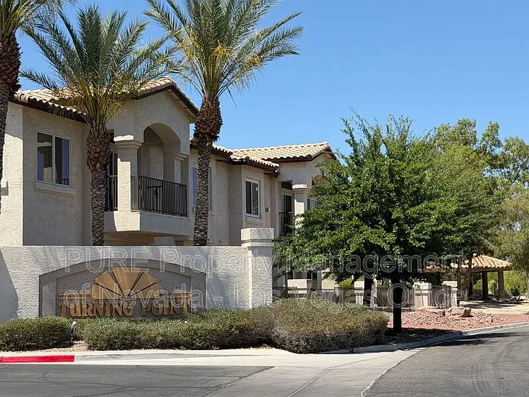 7230 Indian Creek Ln #104 — Photo 34
