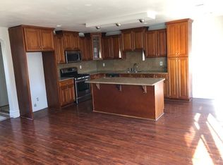 2240 Juanita Ln, Sacramento, CA 95825