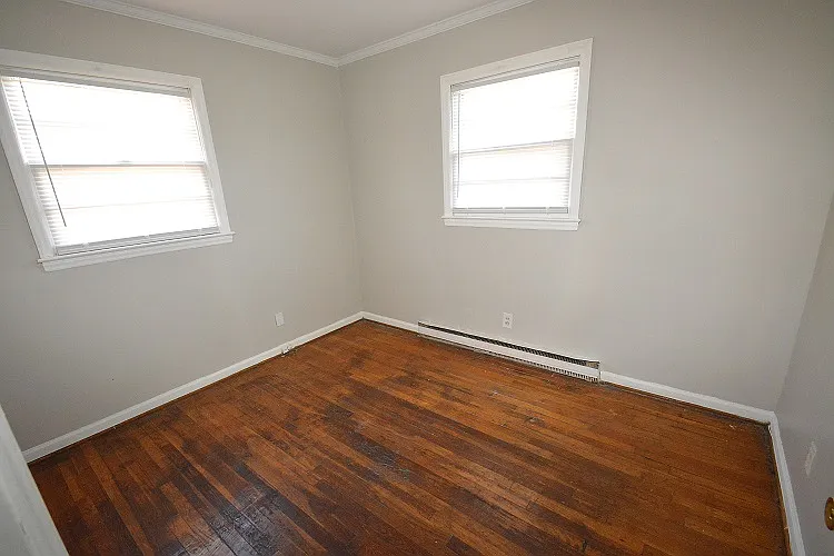 1410 Ardmore Dr — Photo 6