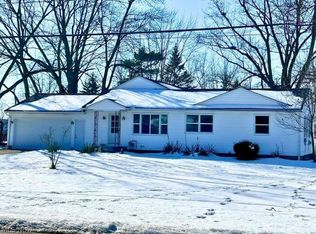 5980 Ryan Rd, Medina, OH 44256