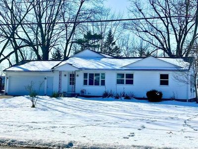 5980 Ryan Rd, Medina, OH, 44256