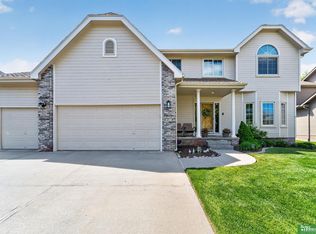 6218 S 171st St, Omaha, NE 68135