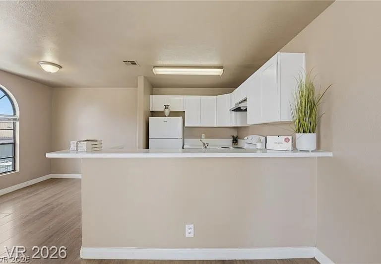 2982 Juniper Hills Blvd #202 — Photo 10
