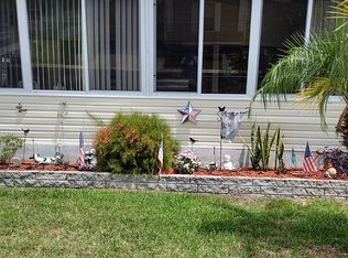 1000 Walker St LOT 263, Holly Hill, FL 32117