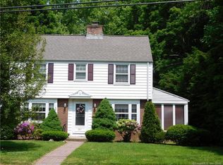 561 Corbin Ave, New Britain, CT 06052