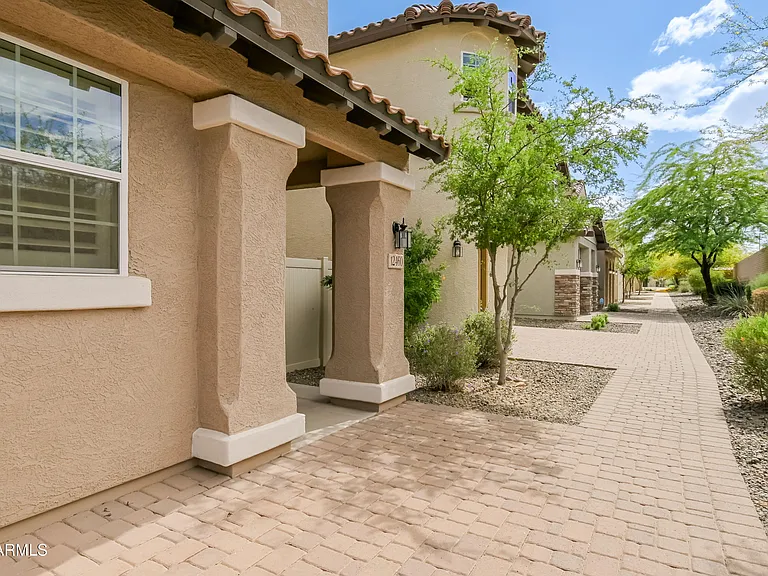 12460 W Hummingbird Ter — Photo 23