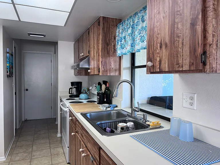 171 Abalone Rd — Photo 7
