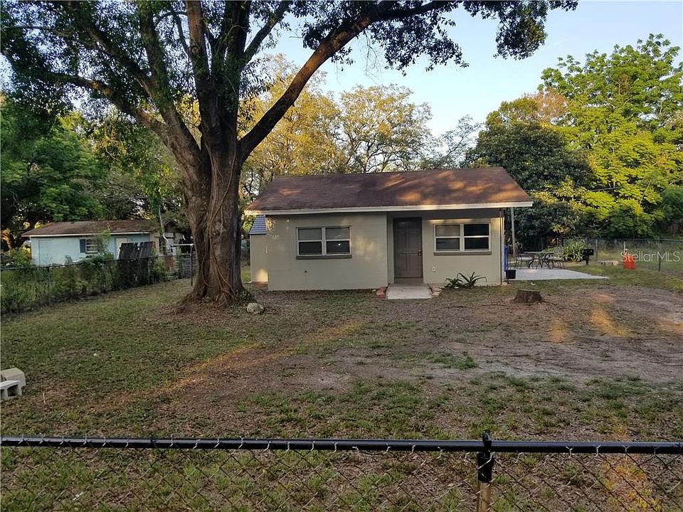 1st image of 6401 N 49th St