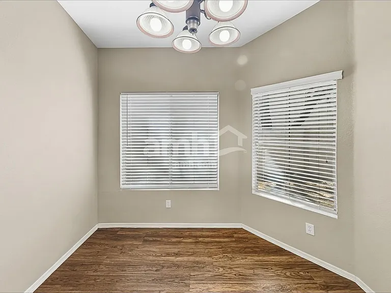13369 W Evans Dr — Photo 5