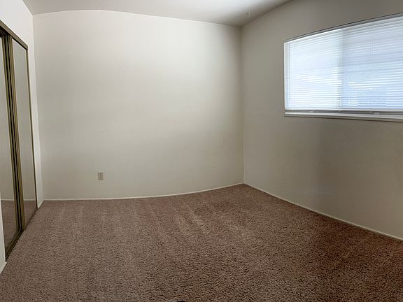 5th image of 1705 Lehigh Dr